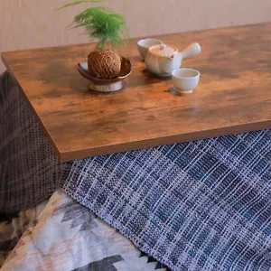Apartment 道頓堀民泊31＆mini浮世絵美術館、道頓堀心斎橋真ん中、家族旅行、family Trip, Osaka
